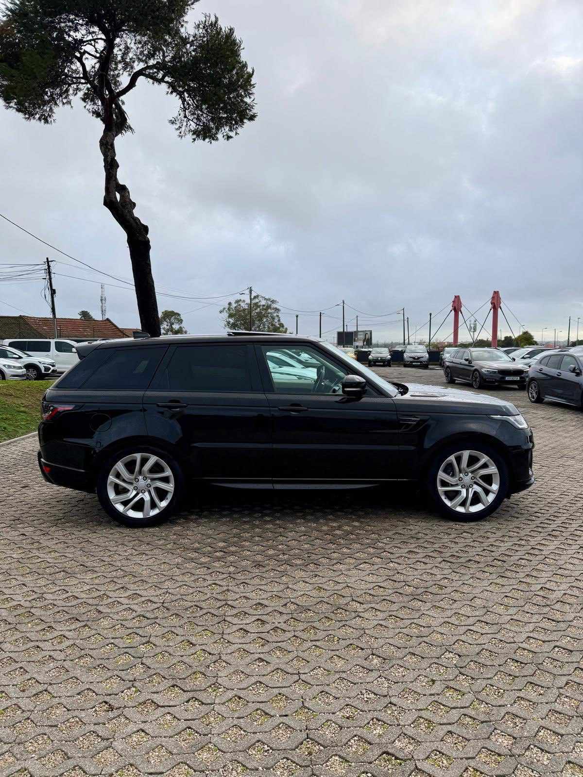 land-rover-range-rover-sport-p400e-awd-2020-gasolina-1997cc