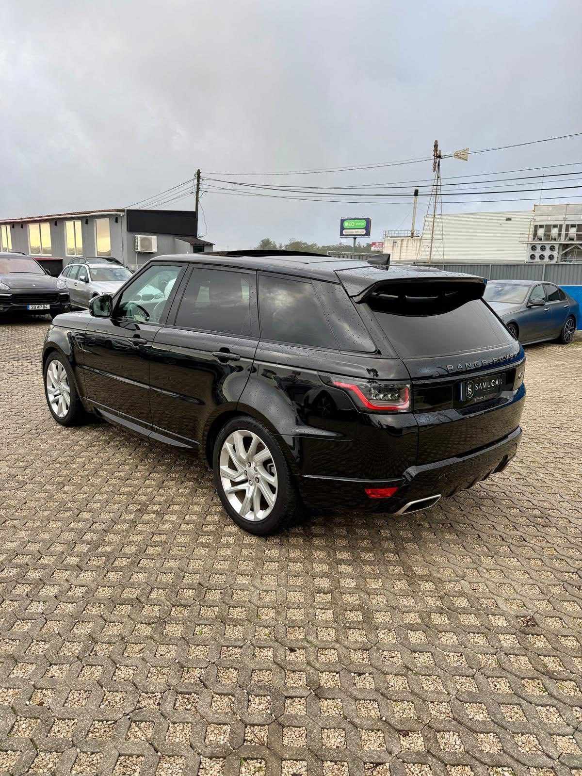 land-rover-range-rover-sport-p400e-awd-2020-gasolina-1997cc