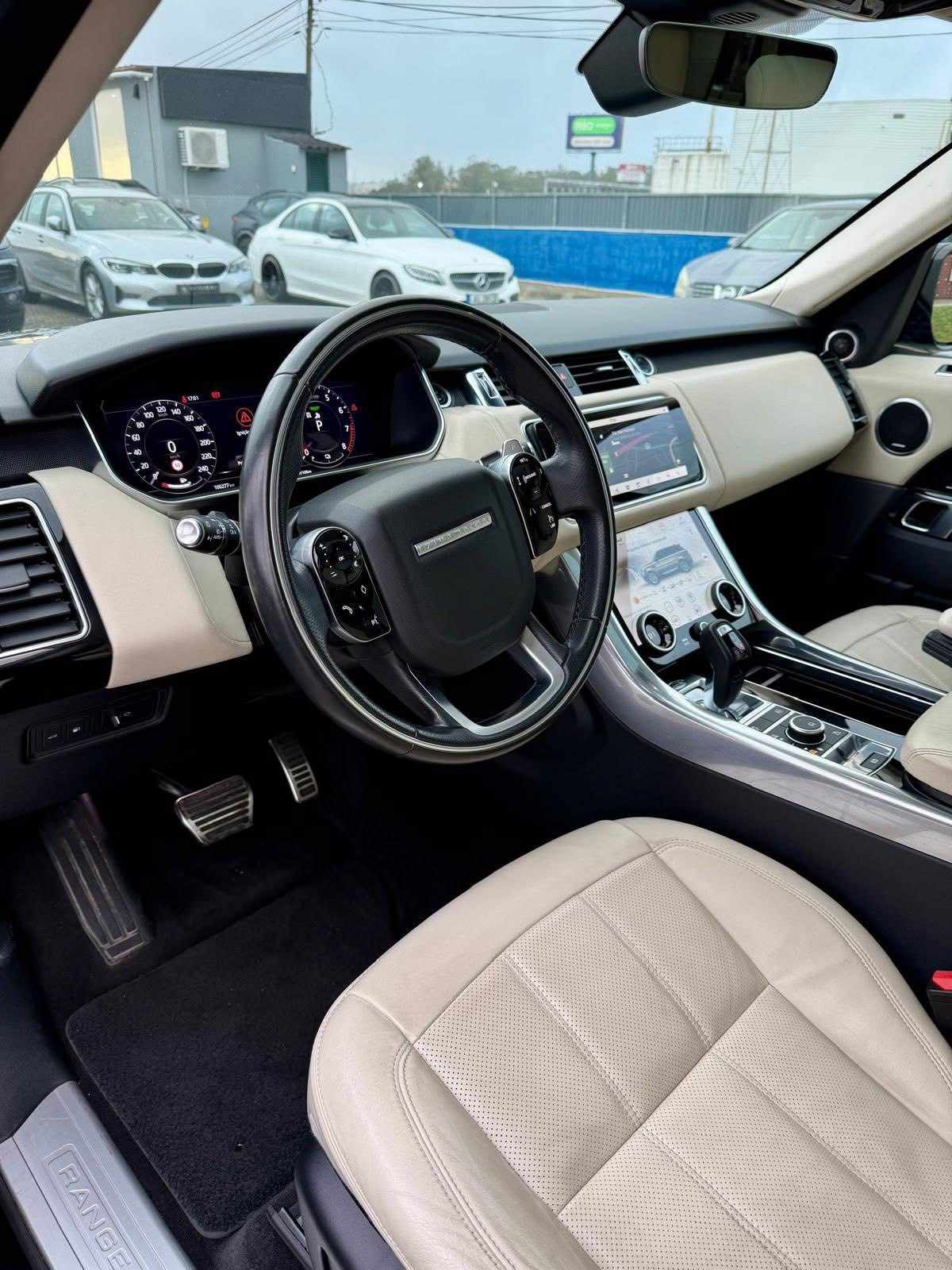 land-rover-range-rover-sport-p400e-awd-2020-gasolina-1997cc