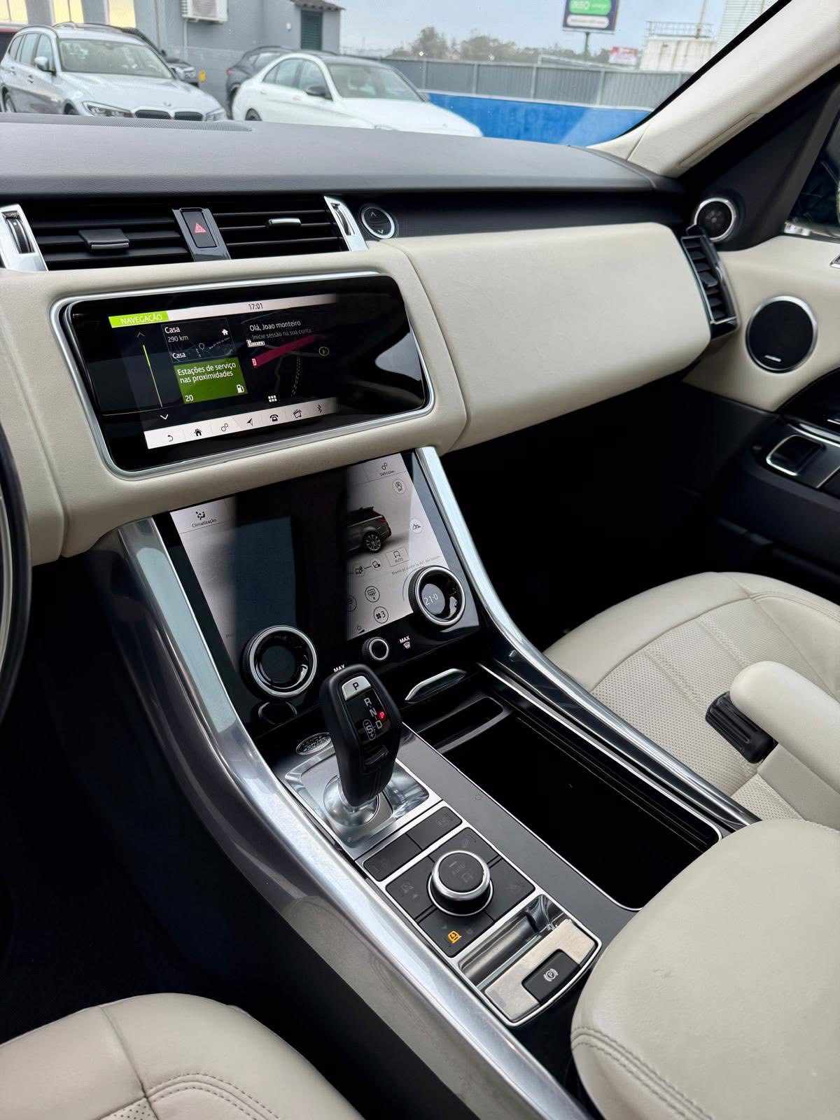 land-rover-range-rover-sport-p400e-awd-2020-gasolina-1997cc