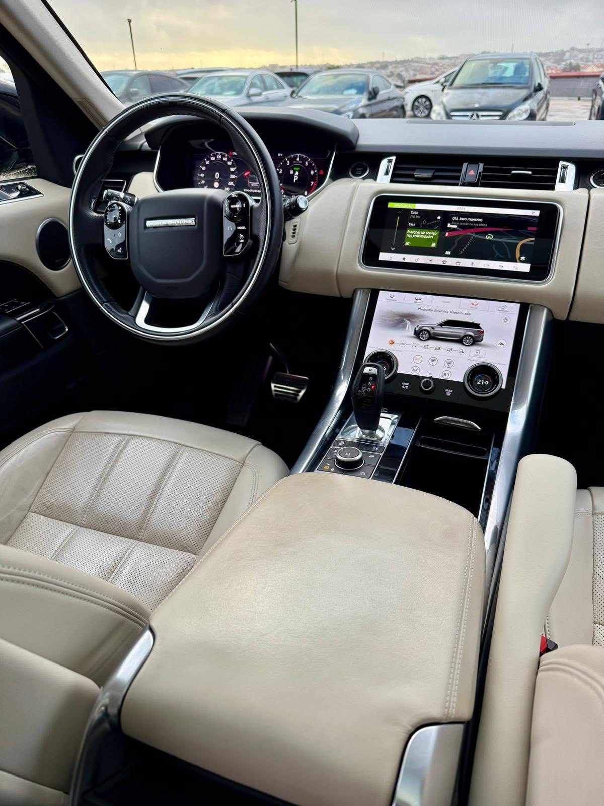 land-rover-range-rover-sport-p400e-awd-2020-gasolina-1997cc