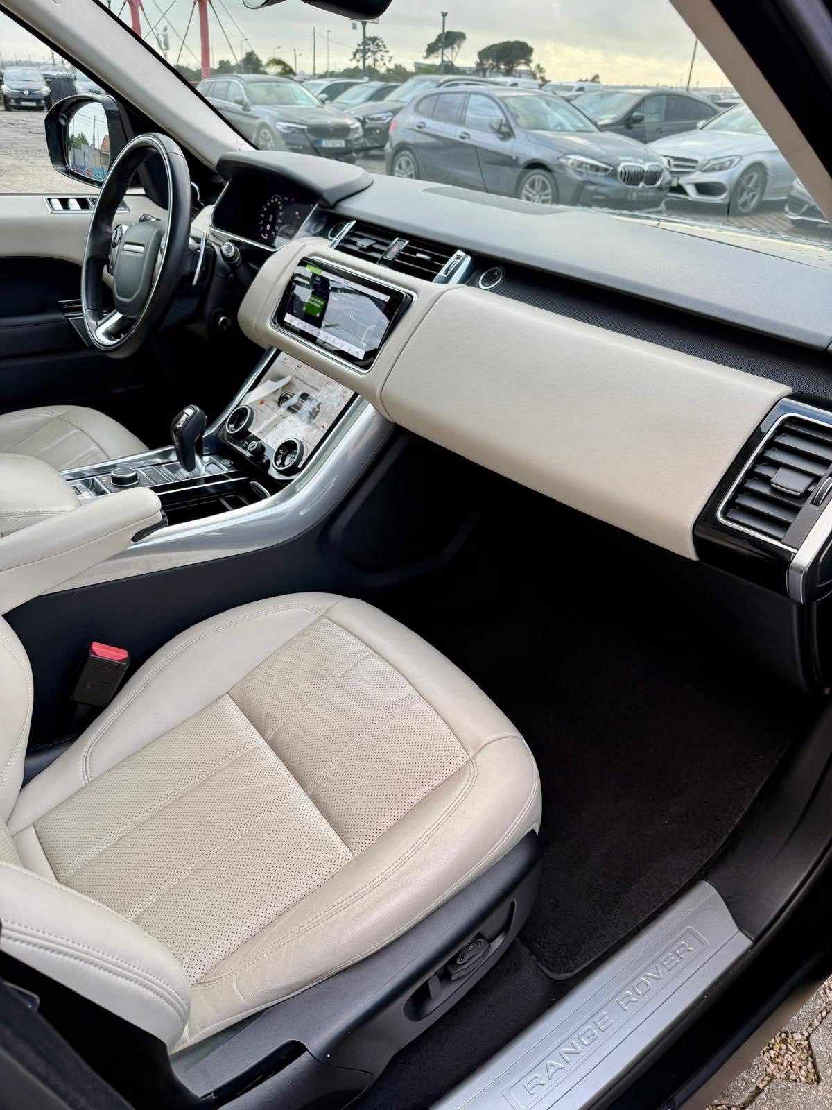 land-rover-range-rover-sport-p400e-awd-2020-gasolina-1997cc