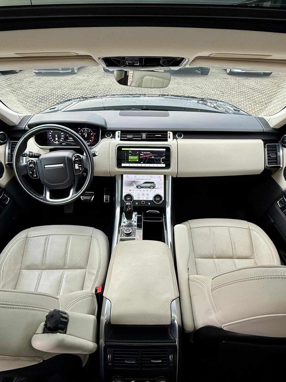 land-rover-range-rover-sport-p400e-awd-2020-gasolina-1997cc