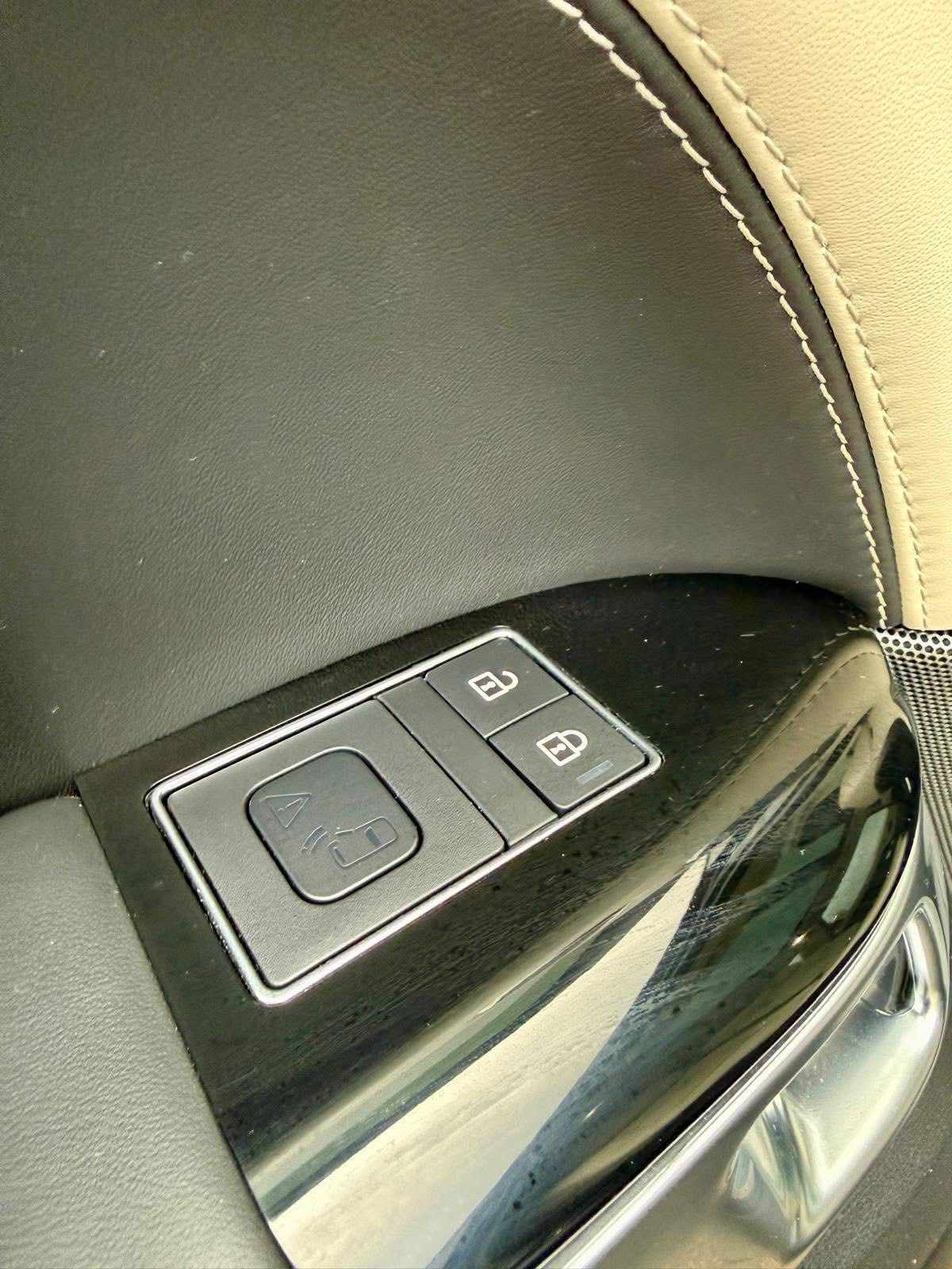 land-rover-range-rover-sport-p400e-awd-2020-gasolina-1997cc