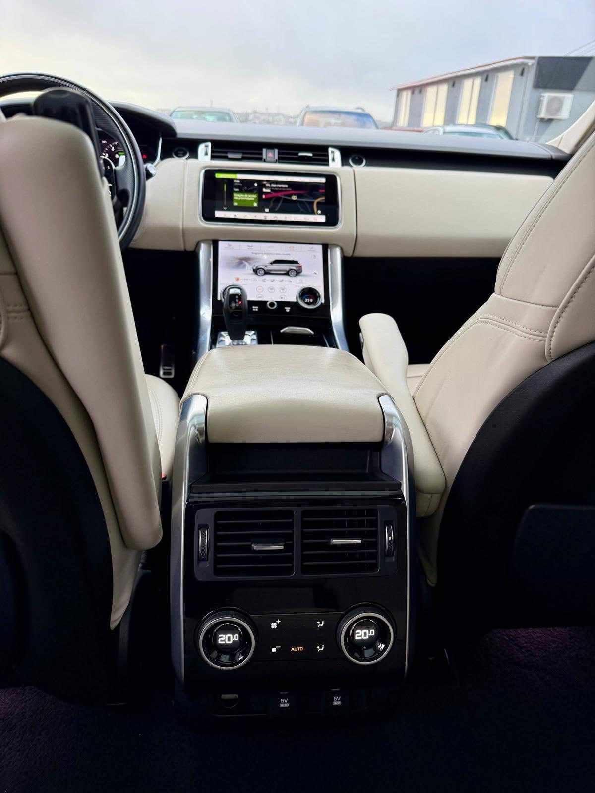 land-rover-range-rover-sport-p400e-awd-2020-gasolina-1997cc