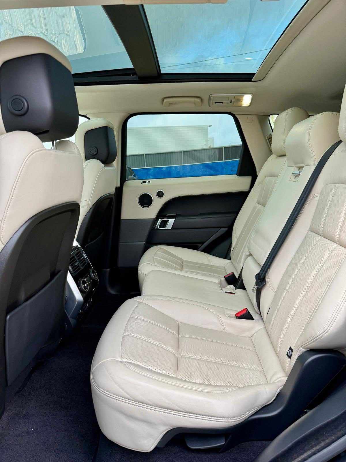 land-rover-range-rover-sport-p400e-awd-2020-gasolina-1997cc