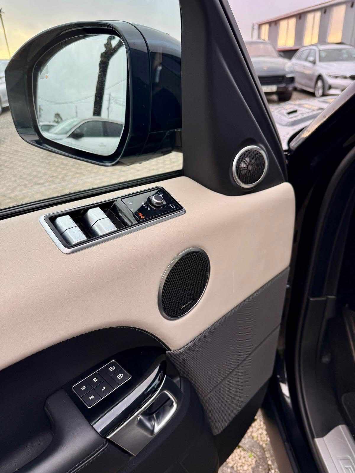 land-rover-range-rover-sport-p400e-awd-2020-gasolina-1997cc