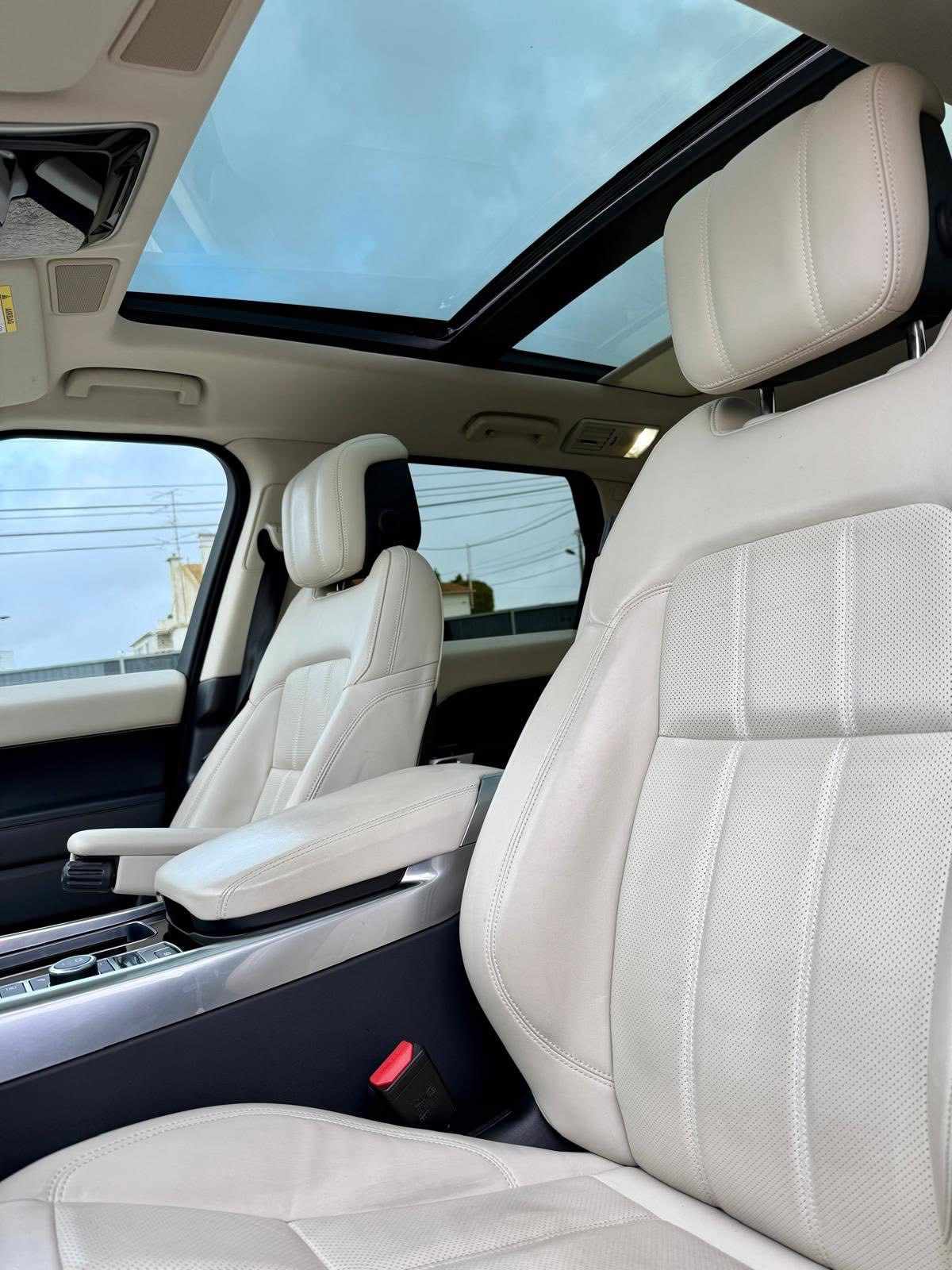land-rover-range-rover-sport-p400e-awd-2020-gasolina-1997cc