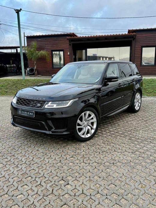 land-rover-range-rover-sport-p400e-awd-2020-gasolina-1997cc