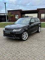 land-rover-range-rover-sport-p400e-awd-2020-gasolina-1997cc