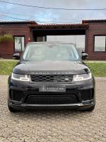 land-rover-range-rover-sport-p400e-awd-2020-gasolina-1997cc