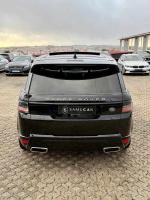 land-rover-range-rover-sport-p400e-awd-2020-gasolina-1997cc