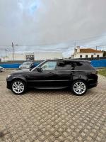 land-rover-range-rover-sport-p400e-awd-2020-gasolina-1997cc