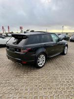 land-rover-range-rover-sport-p400e-awd-2020-gasolina-1997cc