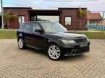 land-rover-range-rover-sport-p400e-awd-2020-gasolina-1997cc