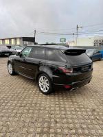 land-rover-range-rover-sport-p400e-awd-2020-gasolina-1997cc
