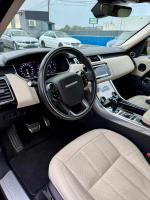 land-rover-range-rover-sport-p400e-awd-2020-gasolina-1997cc