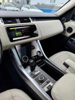 land-rover-range-rover-sport-p400e-awd-2020-gasolina-1997cc