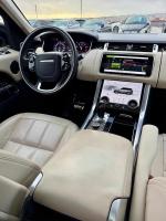 land-rover-range-rover-sport-p400e-awd-2020-gasolina-1997cc