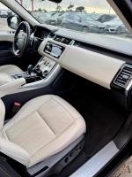 land-rover-range-rover-sport-p400e-awd-2020-gasolina-1997cc