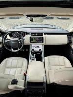 land-rover-range-rover-sport-p400e-awd-2020-gasolina-1997cc
