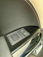 land-rover-range-rover-sport-p400e-awd-2020-gasolina-1997cc