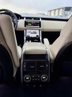 land-rover-range-rover-sport-p400e-awd-2020-gasolina-1997cc