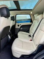 land-rover-range-rover-sport-p400e-awd-2020-gasolina-1997cc