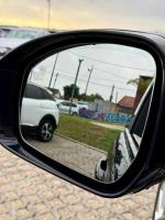 land-rover-range-rover-sport-p400e-awd-2020-gasolina-1997cc