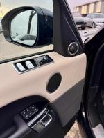 land-rover-range-rover-sport-p400e-awd-2020-gasolina-1997cc