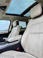 land-rover-range-rover-sport-p400e-awd-2020-gasolina-1997cc