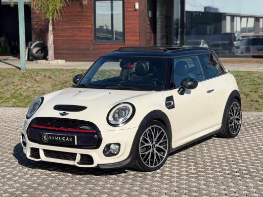 mini-hatch-s-2-0-2014-gasolina-1998cc