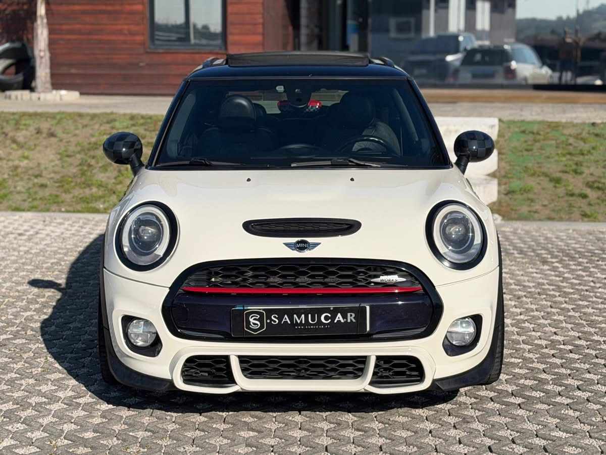mini-hatch-s-2-0-2014-gasolina-1998cc