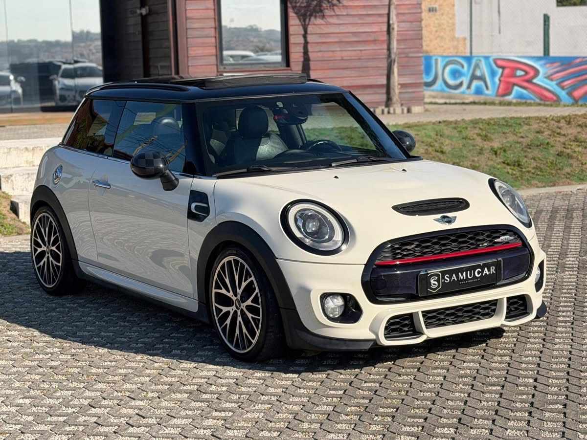 mini-hatch-s-2-0-2014-gasolina-1998cc