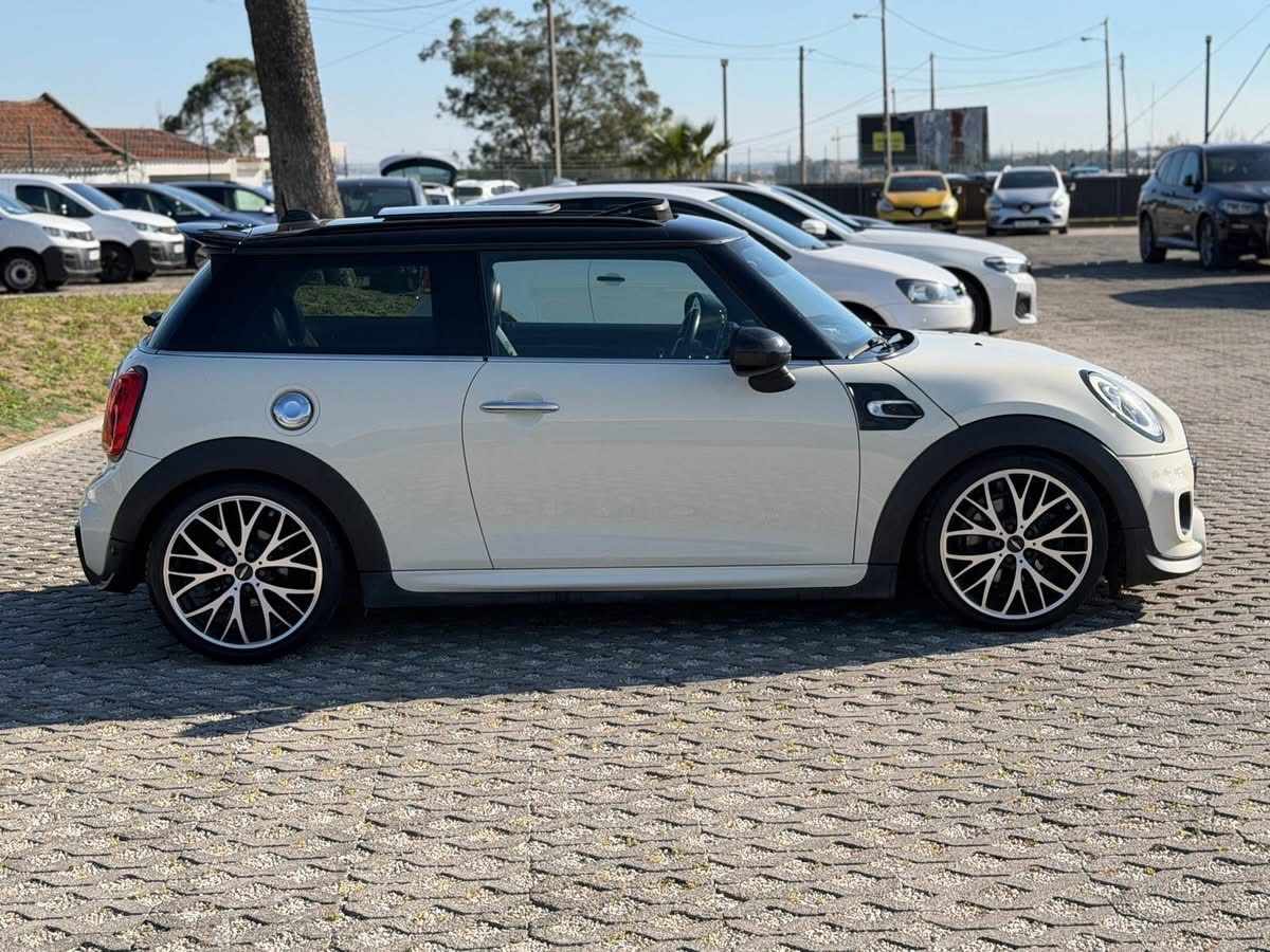 mini-hatch-s-2-0-2014-gasolina-1998cc