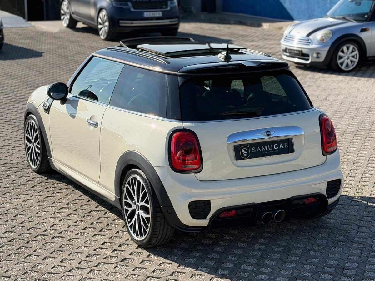 mini-hatch-s-2-0-2014-gasolina-1998cc