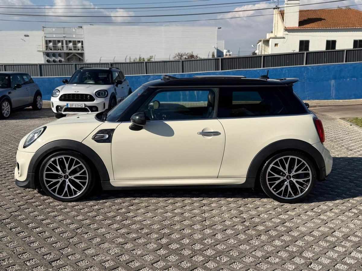 mini-hatch-s-2-0-2014-gasolina-1998cc