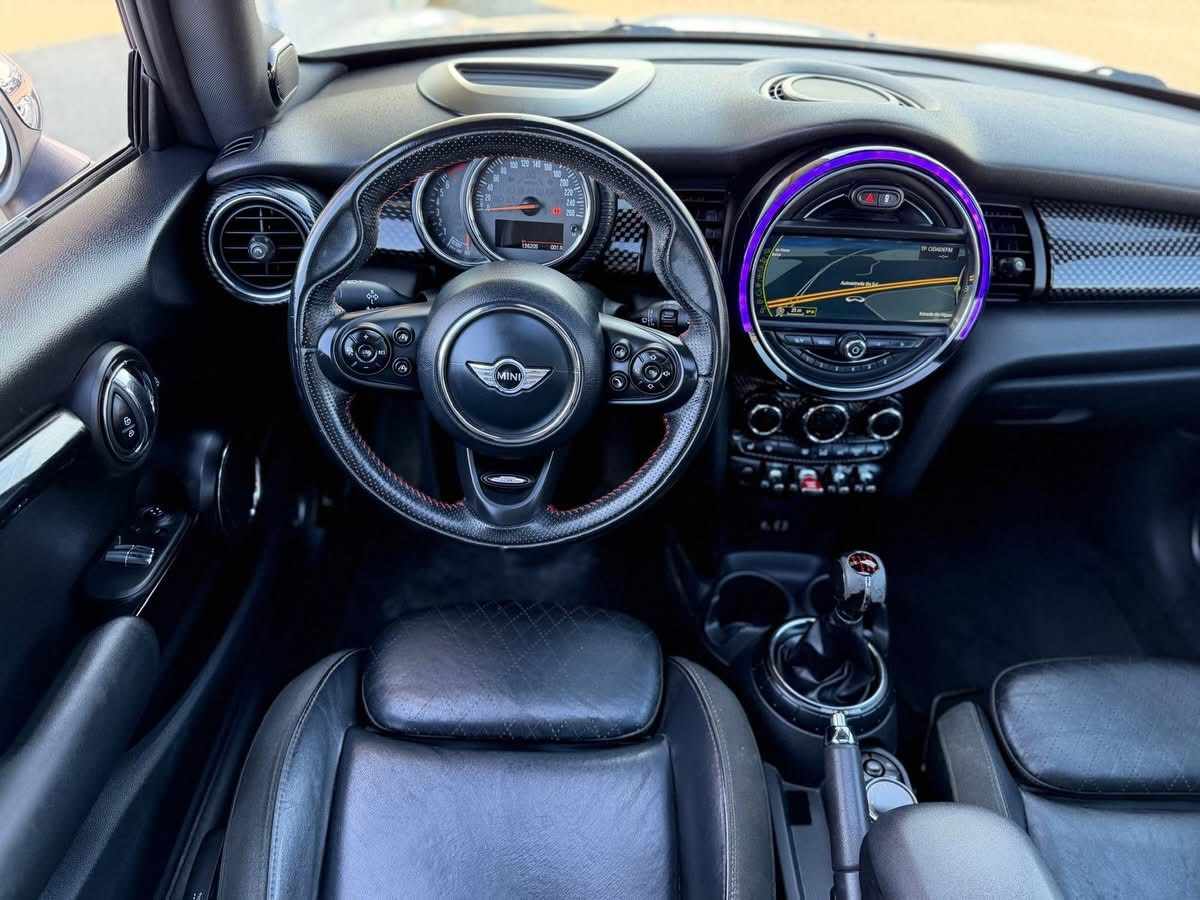 mini-hatch-s-2-0-2014-gasolina-1998cc
