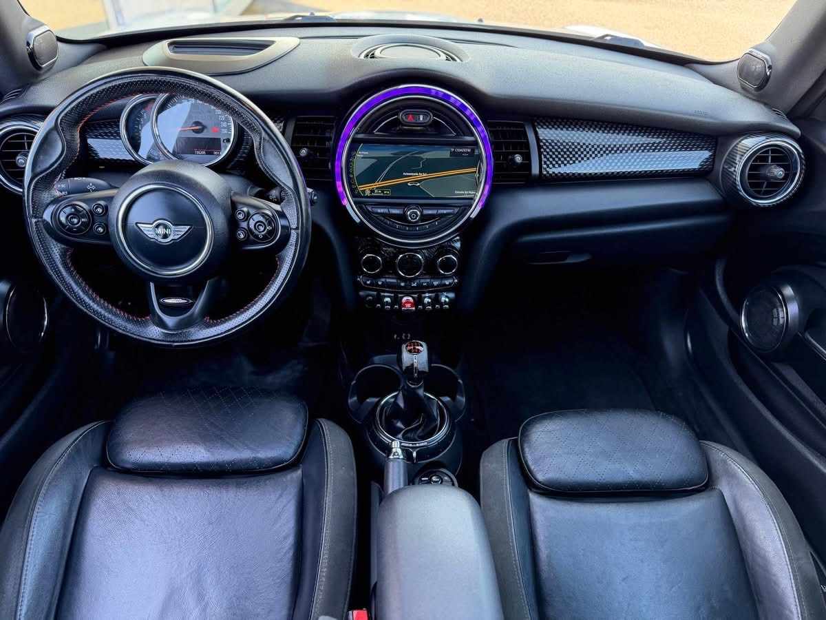 mini-hatch-s-2-0-2014-gasolina-1998cc