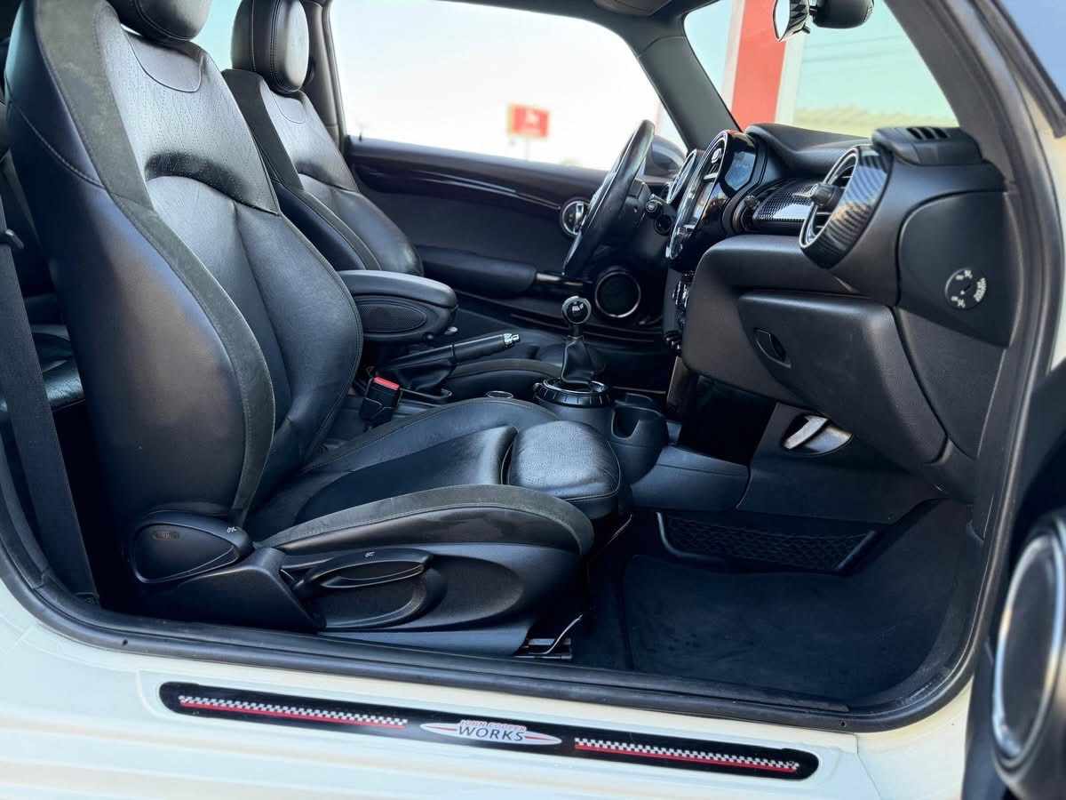 mini-hatch-s-2-0-2014-gasolina-1998cc