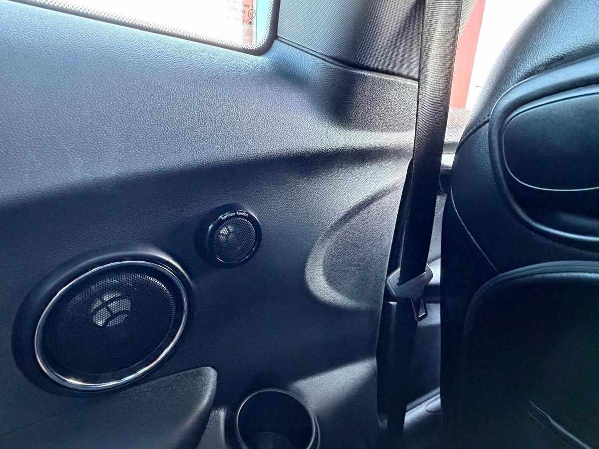 mini-hatch-s-2-0-2014-gasolina-1998cc