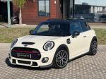 mini-hatch-s-2-0-2014-gasolina-1998cc