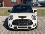 mini-hatch-s-2-0-2014-gasolina-1998cc