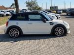 mini-hatch-s-2-0-2014-gasolina-1998cc