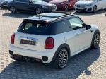 mini-hatch-s-2-0-2014-gasolina-1998cc