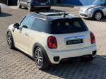 mini-hatch-s-2-0-2014-gasolina-1998cc