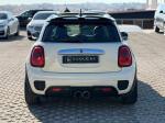 mini-hatch-s-2-0-2014-gasolina-1998cc