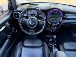 mini-hatch-s-2-0-2014-gasolina-1998cc