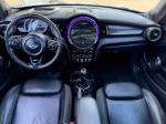 mini-hatch-s-2-0-2014-gasolina-1998cc