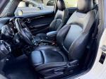 mini-hatch-s-2-0-2014-gasolina-1998cc